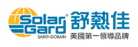 solargard舒熱佳隔熱紙